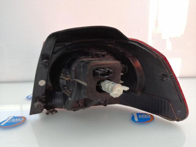 5K0945095E VAG Piloto trasero exterior izquierdo  comprar en Jaén