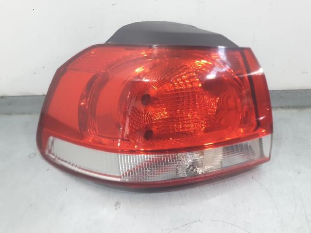 5K0945095E Piloto trasero exterior izquierdo  en stock Sabadell