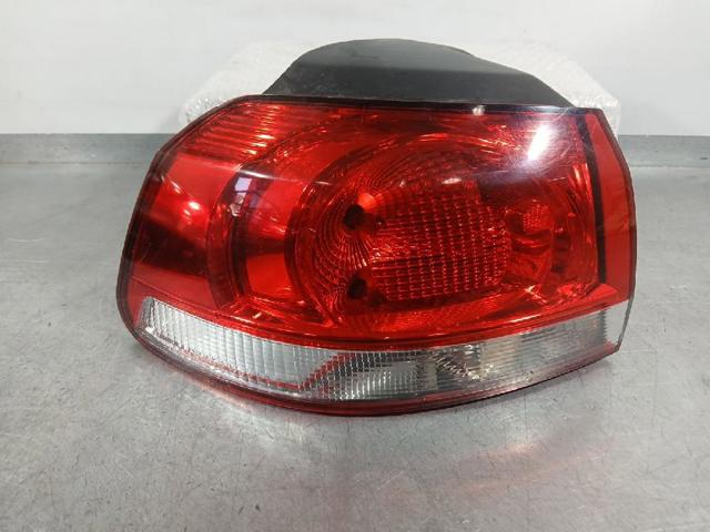 5K0945095E VAG Piloto trasero exterior izquierdo  comprar en Oviedo