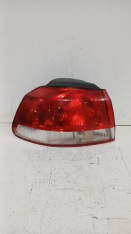 5K0945095E Piloto trasero exterior izquierdo  comprar en Pontevedra