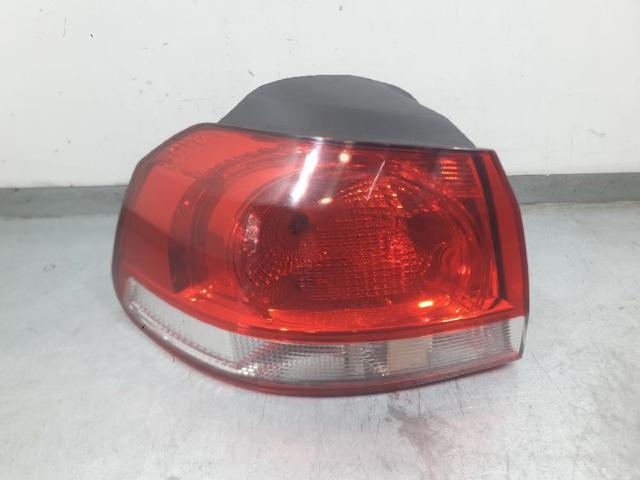 5K0945095E VAG