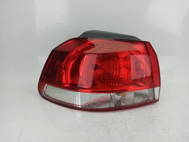 5K0945095E VAG