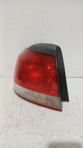 5K0945095E VAG Piloto trasero exterior izquierdo  en stock Gandía