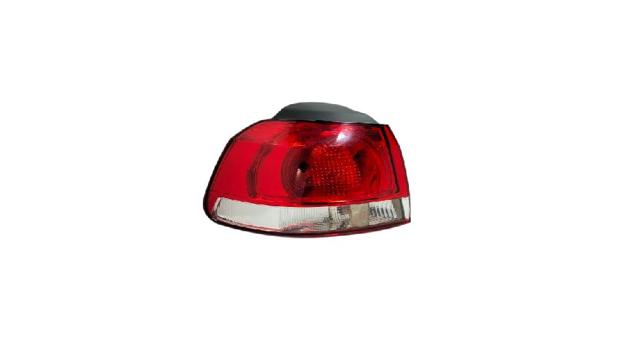 VAG 5K0945095E Piloto trasero exterior izquierdo  disponible Valladolid
