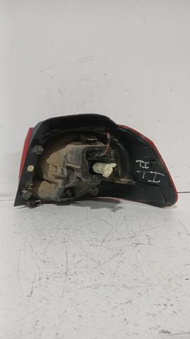 VAG 5K0945095E Piloto trasero exterior izquierdo  en stock Salamanca