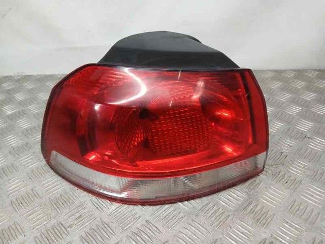 5K0945095E Piloto trasero exterior izquierdo  comprar en Pontevedra