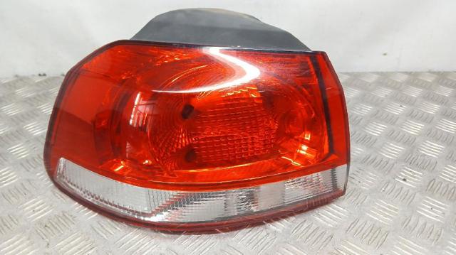 5K0945095E VAG