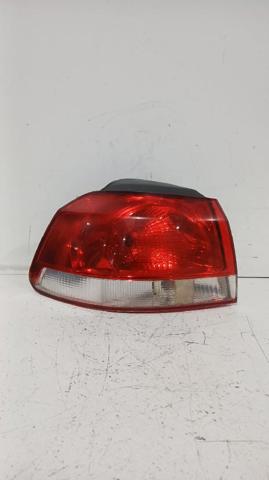 5K0945095E Piloto trasero exterior izquierdo  comprar en Pontevedra