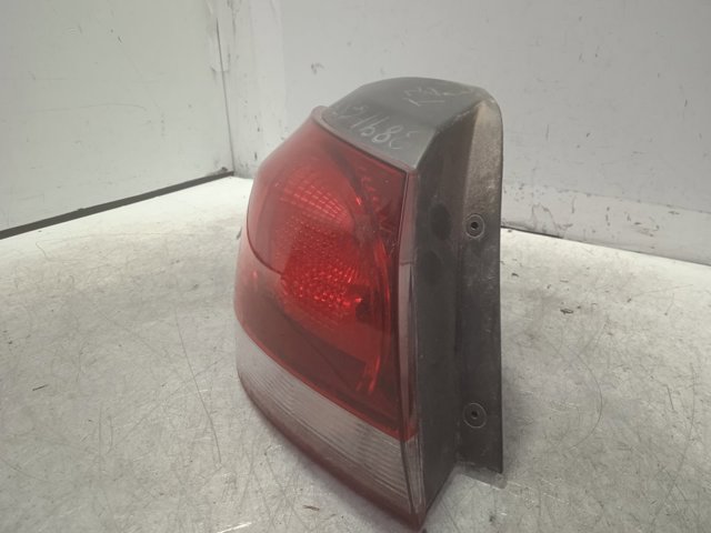 VAG 5K0945095M Piloto trasero exterior izquierdo  en stock Salamanca
