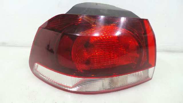 VAG 5K0945095M Piloto trasero exterior izquierdo  comprar en Ponferrada