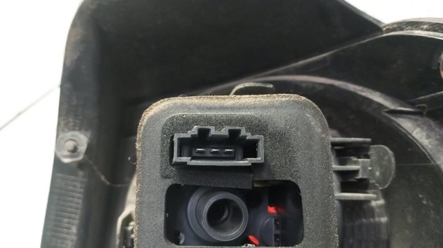 VAG 5K0945095M Piloto trasero exterior izquierdo  comprar en Albacete