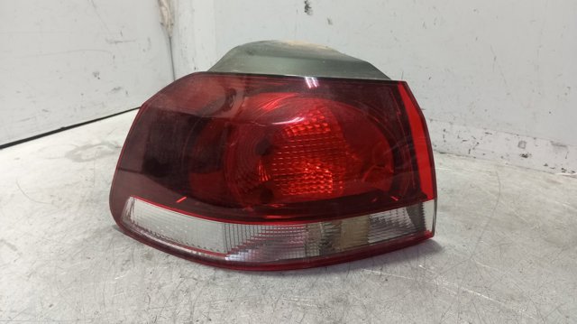 5K0945095M VAG Piloto trasero exterior izquierdo comprar Bilbao