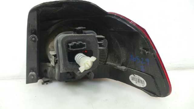 VAG 5K0945095M Piloto trasero exterior izquierdo comprar Barcelona