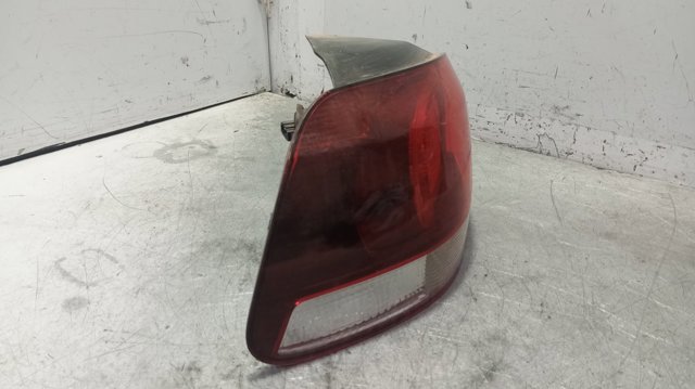 VAG 5K0945095M Piloto trasero exterior izquierdo  comprar en Albacete