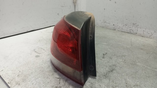 5K0945095M VAG Piloto trasero exterior izquierdo  comprar en Jaén