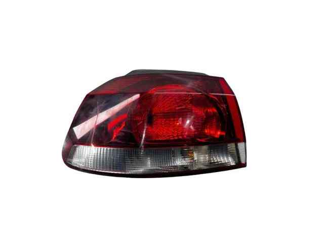 VAG 5K0945095M Piloto trasero exterior izquierdo comprar Tarragona