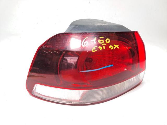 VAG 5K0945095M Piloto trasero exterior izquierdo comprar Barcelona