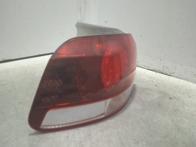 VAG 5K0945095M Piloto trasero exterior izquierdo  comprar en Albacete