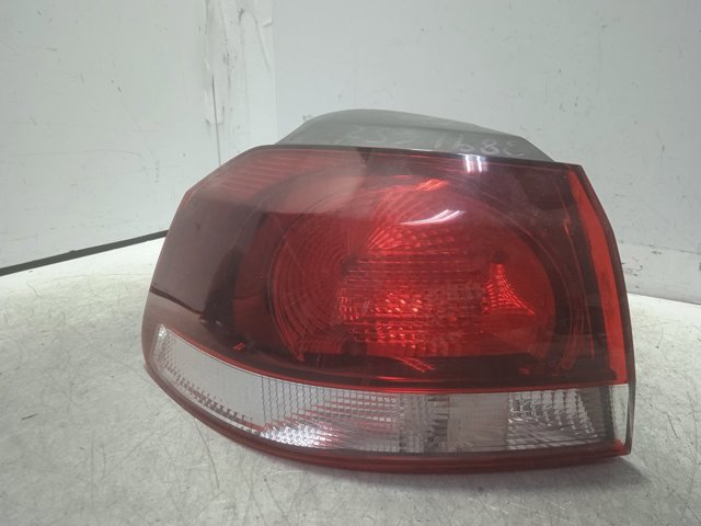 VAG 5K0945095M Piloto trasero exterior izquierdo  comprar en Murcia