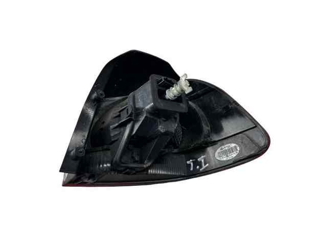 5K0945095M Piloto trasero exterior izquierdo comprar Almería