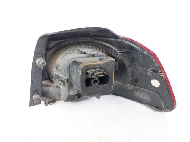 5K0945095N Piloto trasero exterior izquierdo  comprar en Pontevedra