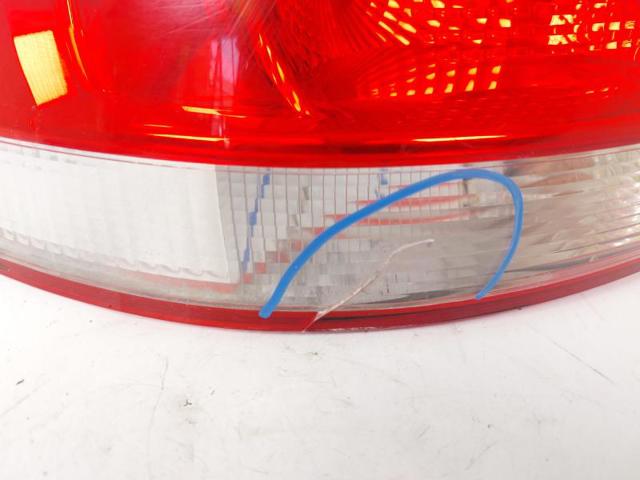 VAG 5K0945095N Piloto trasero exterior izquierdo  en stock Salamanca