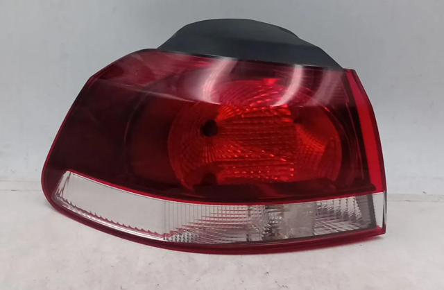 5K0945095N VAG Piloto trasero exterior izquierdo  disponible Ourense