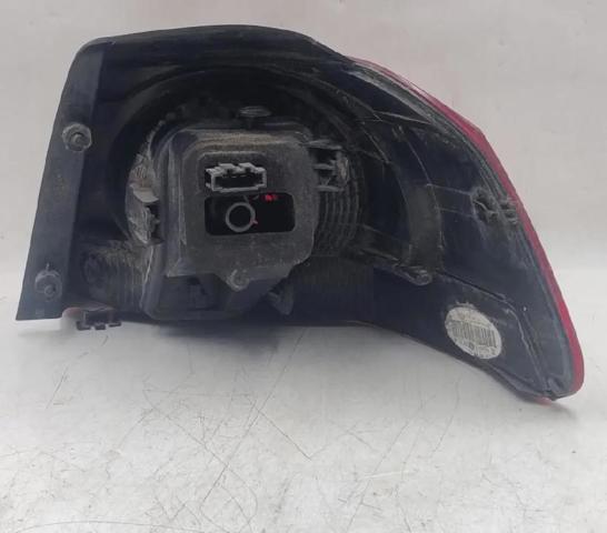5K0945095N Piloto trasero exterior izquierdo  en stock Sabadell