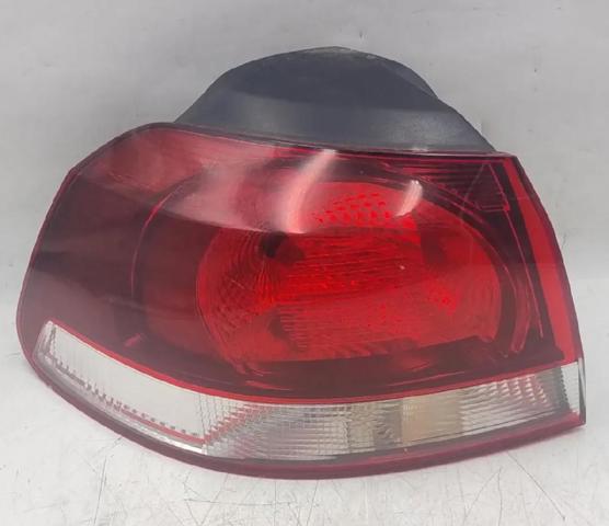 5K0945095N Piloto trasero exterior izquierdo  en stock Castellón