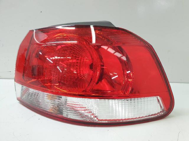 5K0945096E Piloto trasero exterior derecho  comprar en Reus