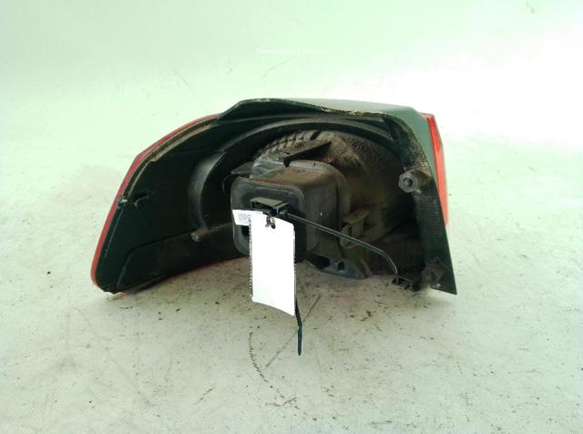 VAG 5K0945096E Piloto trasero exterior derecho  disponible Valladolid