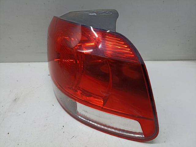 5K0945096E VAG Piloto trasero exterior derecho  disponible Vigo