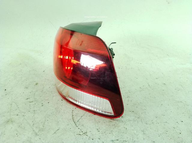 5K0945096E VAG Piloto trasero exterior derecho  disponible Vigo