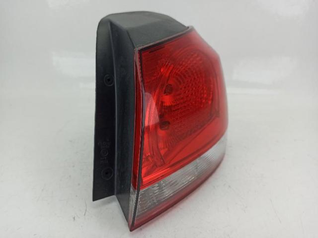 VAG 5K0945096E Piloto trasero exterior derecho comprar Pamplona