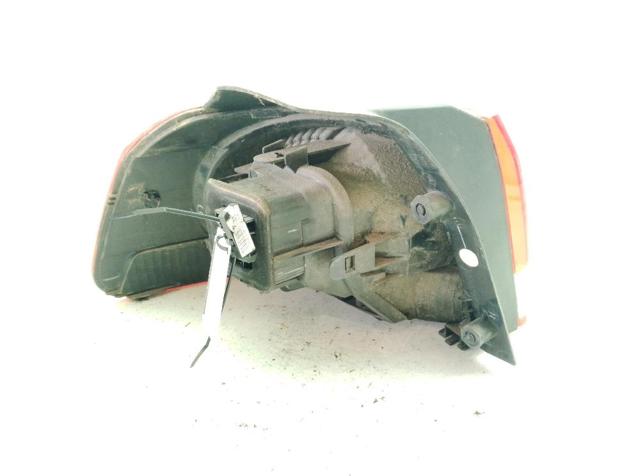 5K0945096E Piloto trasero exterior derecho  disponible Utrera