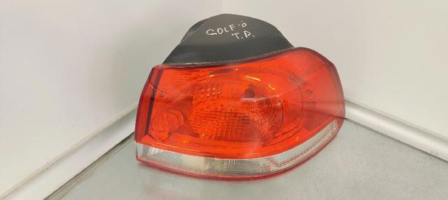5K0945096E Piloto trasero exterior derecho  comprar en Zaragoza