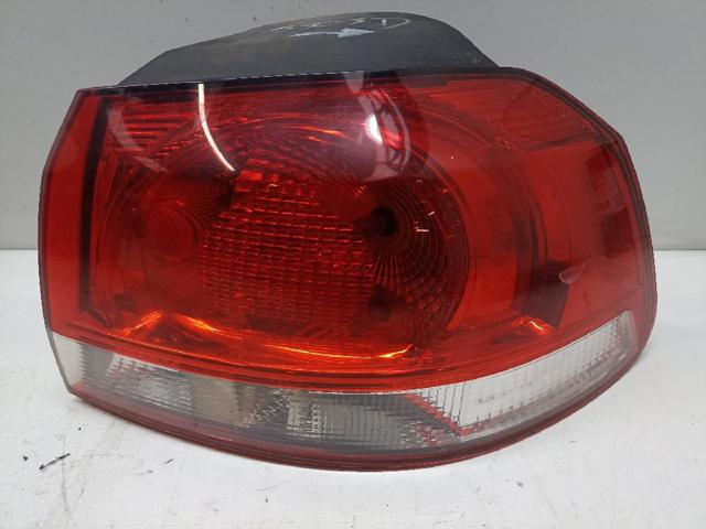 5K0945096E Piloto trasero exterior derecho  comprar en Pontevedra