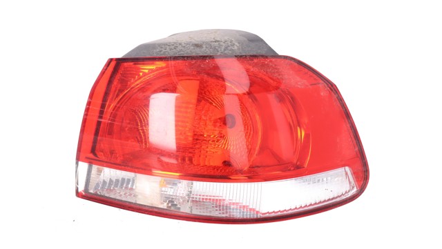 VAG 5K0945096E Piloto trasero exterior derecho comprar Tarragona