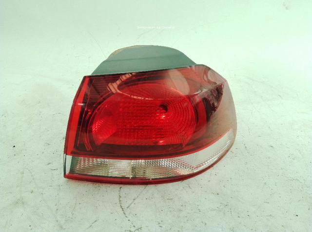 5K0945096E VAG Piloto trasero exterior derecho  disponible Ourense