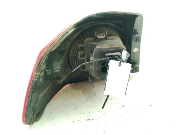 5K0945096E Piloto trasero exterior derecho  disponible Burgos