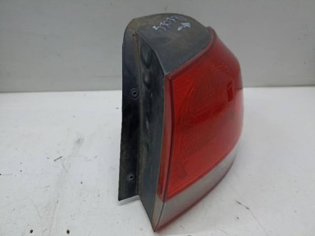 5K0945096E VAG Piloto trasero exterior derecho  disponible Alicante