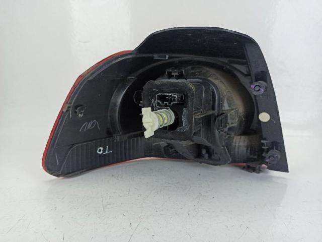 VAG 5K0945096E Piloto trasero exterior derecho  comprar en Albacete
