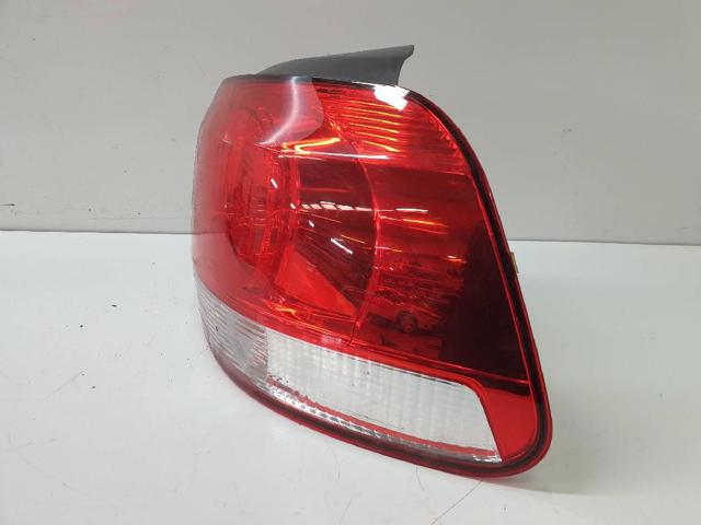 VAG 5K0945096E Piloto trasero exterior derecho  comprar en Albacete