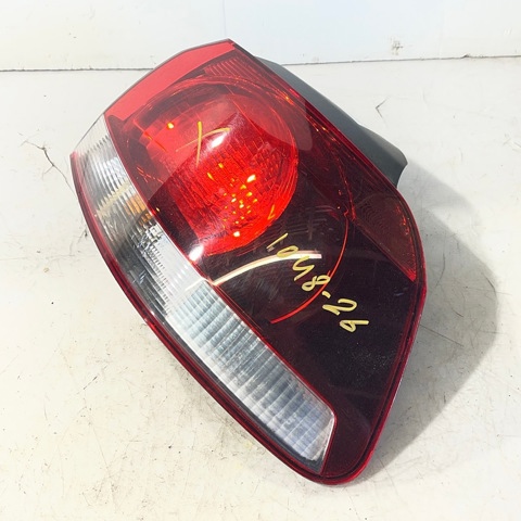 5K0945096M VAG Piloto trasero exterior derecho  disponible Ourense