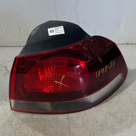 VAG 5K0945096M Piloto trasero exterior derecho  comprar en Ponferrada