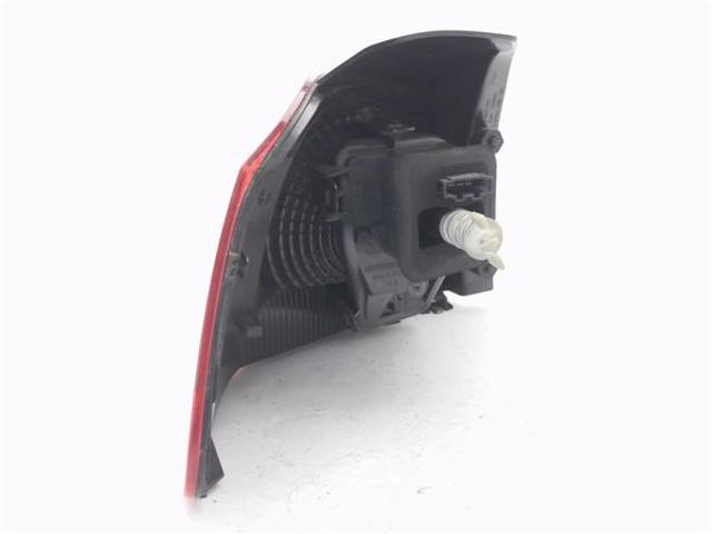 5K0945096M VAG Piloto trasero exterior derecho  en stock Gandía