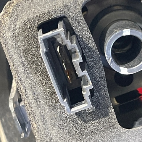 5K0945096M VAG Piloto trasero exterior derecho  comprar en Oviedo