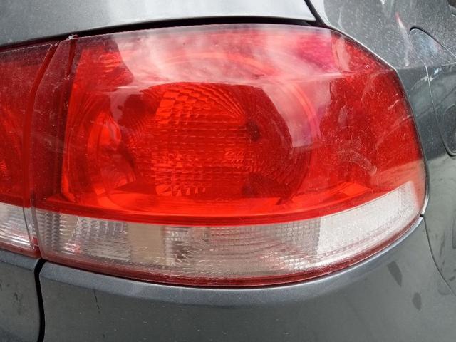 VAG 5K0945096M Piloto trasero exterior derecho  comprar en Ponferrada
