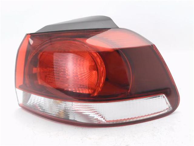 VAG 5K0945096M Piloto trasero exterior derecho comprar Tarragona
