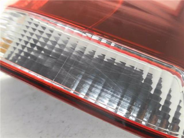 VAG 5K0945096M Piloto trasero exterior derecho comprar Tarragona